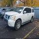 5N1AA08B65N733098 2005 Nissan Armada Le auction photo thumbnail 2
