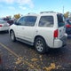 5N1AA08B65N733098 2005 Nissan Armada Le auction photo thumbnail 3