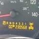 5N1AA08B65N733098 2005 Nissan Armada Le auction photo thumbnail 7