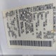 5N1AA08B65N733098 2005 Nissan Armada Le auction photo thumbnail 9