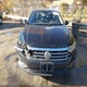 3VWC57BUXKM007736 2019 Volkswagen Jetta 1.4T R-Line/1.4T S/1.4T Se auction photo thumbnail 12