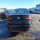 3VWC57BUXKM007736 2019 Volkswagen Jetta 1.4T R-Line/1.4T S/1.4T Se auction photo thumbnail 16
