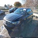 3VWC57BUXKM007736 2019 Volkswagen Jetta 1.4T R-Line/1.4T S/1.4T Se auction photo thumbnail 2
