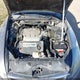 1HGCM65857A071025 2007 Honda Accord 3.0 Ex auction photo thumbnail 10