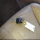 1HGCM65857A071025 2007 Honda Accord 3.0 Ex auction photo thumbnail 11