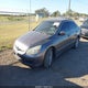 1HGCM65857A071025 2007 Honda Accord 3.0 Ex auction photo thumbnail 2