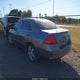 1HGCM65857A071025 2007 Honda Accord 3.0 Ex auction photo thumbnail 3