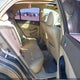 1HGCM65857A071025 2007 Honda Accord 3.0 Ex auction photo thumbnail 8