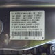 1HGCM65857A071025 2007 Honda Accord 3.0 Ex auction photo thumbnail 9