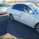 4T1BK36B96U160985 2006 Toyota Avalon Xls auction photo thumbnail 6