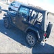1J4FA49S01P375327 2001 Jeep Wrangler Sport auction photo thumbnail 3