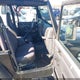 1J4FA49S01P375327 2001 Jeep Wrangler Sport auction photo thumbnail 5