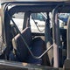 1J4FA49S01P375327 2001 Jeep Wrangler Sport auction photo thumbnail 8