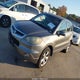 5J8TB18558A009278 2008 Acura Rdx auction photo thumbnail 2