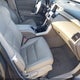 5J8TB18558A009278 2008 Acura Rdx auction photo thumbnail 5