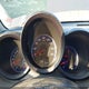 5J8TB18558A009278 2008 Acura Rdx auction photo thumbnail 7