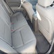 5J8TB18558A009278 2008 Acura Rdx auction photo thumbnail 8