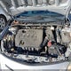 2T1BU4EE8DC041982 2013 Toyota Corolla S auction photo thumbnail 10