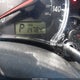 2T1BU4EE8DC041982 2013 Toyota Corolla S auction photo thumbnail 15