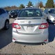 2T1BU4EE8DC041982 2013 Toyota Corolla S auction photo thumbnail 16