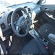 2T1BU4EE8DC041982 2013 Toyota Corolla S auction photo thumbnail 5