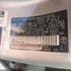 2T1BU4EE8DC041982 2013 Toyota Corolla S auction photo thumbnail 9
