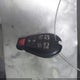 2A8HR54P78R111281 2008 Chrysler Town & Country Touring auction photo thumbnail 11