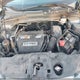 5J6RE48798L030684 2008 Honda Cr-V Ex-L auction photo thumbnail 10