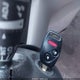 5J6RE48798L030684 2008 Honda Cr-V Ex-L auction photo thumbnail 11