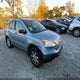 5J6RE48798L030684 2008 Honda Cr-V Ex-L auction photo thumbnail 1