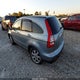 5J6RE48798L030684 2008 Honda Cr-V Ex-L auction photo thumbnail 3