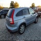 5J6RE48798L030684 2008 Honda Cr-V Ex-L auction photo thumbnail 4