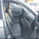 5J6RE48798L030684 2008 Honda Cr-V Ex-L auction photo thumbnail 5