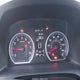 5J6RE48798L030684 2008 Honda Cr-V Ex-L auction photo thumbnail 7