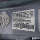 5J6RE48798L030684 2008 Honda Cr-V Ex-L auction photo thumbnail 9