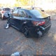 4T1G11BK0RU111455 2024 Toyota Camry Se auction photo thumbnail 3