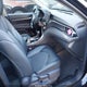 4T1G11BK0RU111455 2024 Toyota Camry Se auction photo thumbnail 5