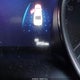 4T1G11BK0RU111455 2024 Toyota Camry Se auction photo thumbnail 7