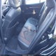 4T1G11BK0RU111455 2024 Toyota Camry Se auction photo thumbnail 8