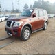 JN8AY2NC0J9550148 2018 Nissan Armada Sv auction photo thumbnail 2