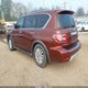 JN8AY2NC0J9550148 2018 Nissan Armada Sv auction photo thumbnail 3