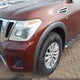 JN8AY2NC0J9550148 2018 Nissan Armada Sv auction photo thumbnail 6