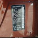 JN8AY2NC0J9550148 2018 Nissan Armada Sv auction photo thumbnail 9