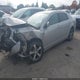 1G1ZJ57BX8F196037 2008 Chevrolet Malibu Lt auction photo thumbnail 2
