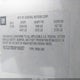 1G1ZJ57BX8F196037 2008 Chevrolet Malibu Lt auction photo thumbnail 9