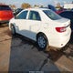 2T1BU4EE9CC870056 2012 Toyota Corolla L auction photo thumbnail 3