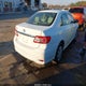 2T1BU4EE9CC870056 2012 Toyota Corolla L auction photo thumbnail 4
