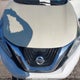 5N1AZ2MH2FN234220 2015 Nissan Murano Sl auction photo thumbnail 10