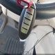 5N1AZ2MH2FN234220 2015 Nissan Murano Sl auction photo thumbnail 11