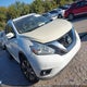 5N1AZ2MH2FN234220 2015 Nissan Murano Sl auction photo thumbnail 1